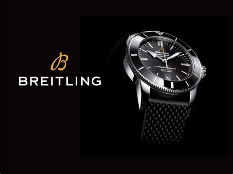 breitling the most popular models|Breitling official website.